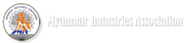 Myanmar Industries Association (MIA)